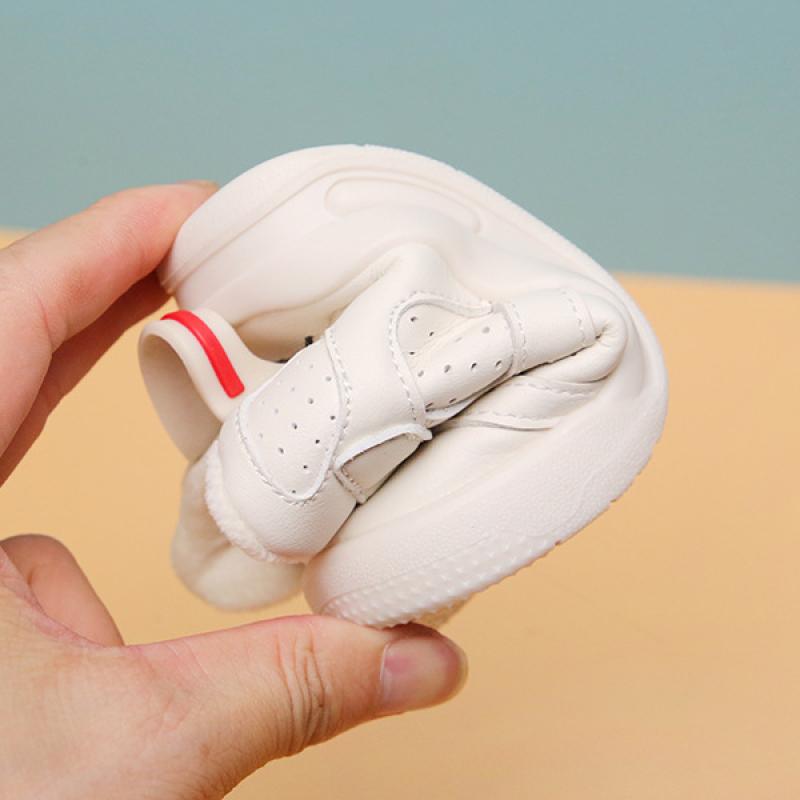 Детская обувь TWINFLAMES — фото 13