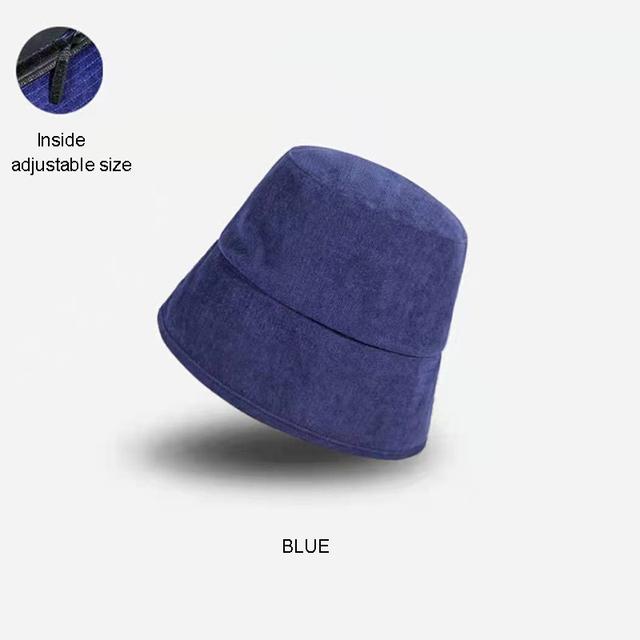 Bad Boy Cap Outdoor Large Fashion Hats 