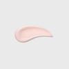 SKIN1004 Madagascar Centella Tone Brightening Tone-Up Sunscreen SPF50+ PA++++, 50ml