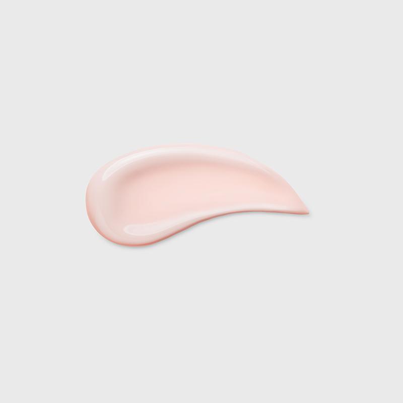 SKIN1004 Madagascar Centella Tone Brightening Tone-Up Sunscreen SPF50+ PA++++, 50ml