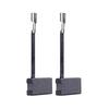 Compatible with DeWalt DW718 DWS780 DW717 DW708 Miter Saws Genuine Carbon Brushes Replacement Parts 381028-02 Professional Grade