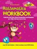 The Mathematics Workbook Class 1 : Useful for Unit Tests, School Examinations & Olympiads Book
