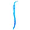 Teeth Aesthetic Printing Kit Resin Dental Orthodontic Accessories Dentist Supplies
