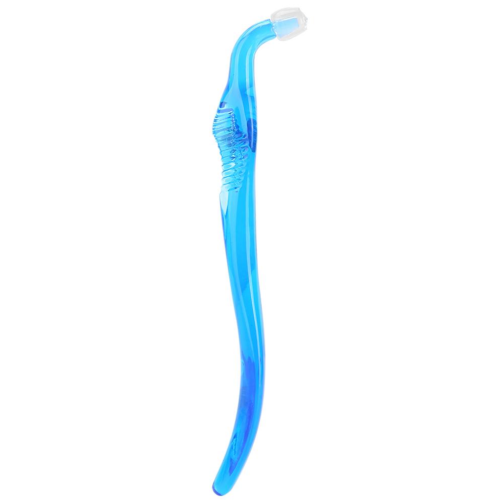 Teeth Aesthetic Printing Kit Resin Dental Orthodontic Accessories Dentist Supplies