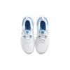 Nike React Miler White Photo Blue CW1777-100