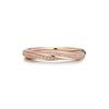 Stylus Angsflu Shine 3 Ring_252500026