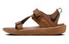 Sandale Vista 'Light British Tan' DJ6605-201