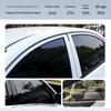 Compatible with Avatr 11/12/06/07: Car Window Heat Insulation & Explosion-Proof Sun Film.
