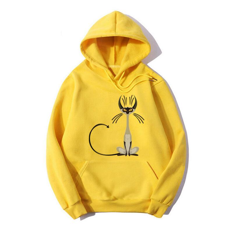 bee gucci moletom com capuz