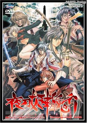 Video Oyunları – Oyunlar