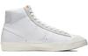 Nike Blazer Mid 77 Vintage Sail Platinum Tint CW7583-100