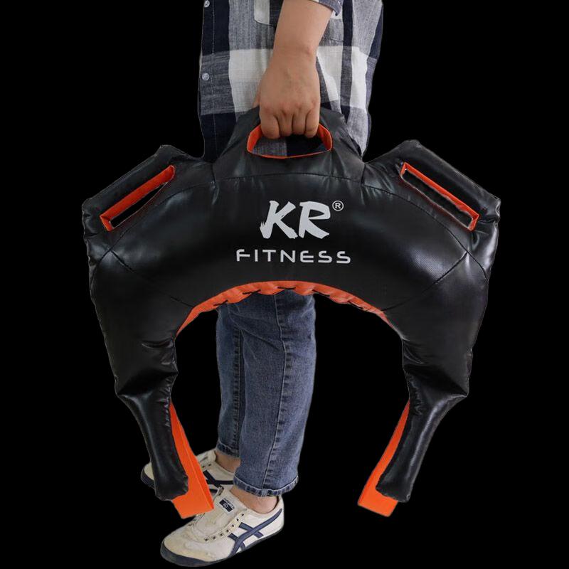 

Healthsoo Fitness Sandbag