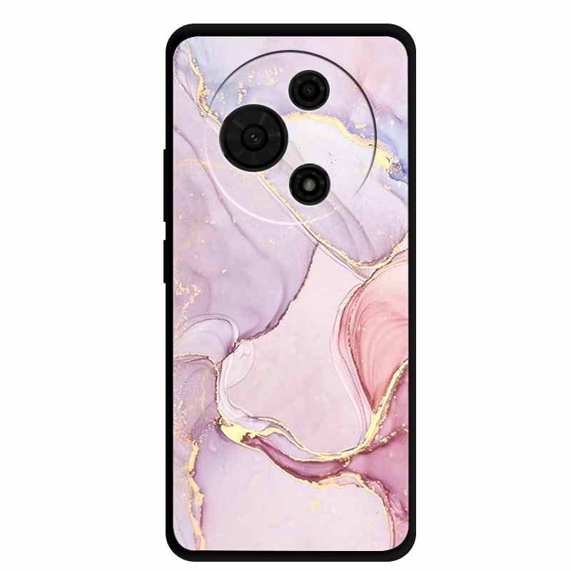 For TCL 60 NxtPaper 4G Case 6.8" Lovely Cartoon Soft Silicone TPU Phone Case for TCL 60NxtPaper 4G Cover Protection Capa Coque