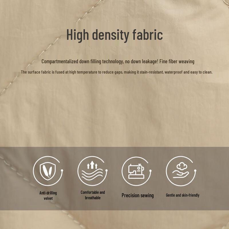 Yaya Women's Lightweight Hooded Down Vest