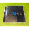 Used 【JAYWALK】 BEST POPS SINCE 1980 Album CD X
