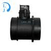 0280218108 Air Flow Meter Sensor Fit for Volvo 8670112
