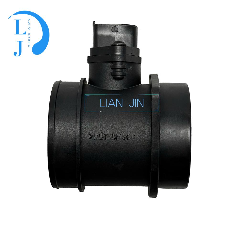 0280218108 Air Flow Meter Sensor Fit for Volvo 8670112