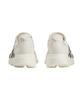 Y-3 Adios Pro 4 - White / Ki6875