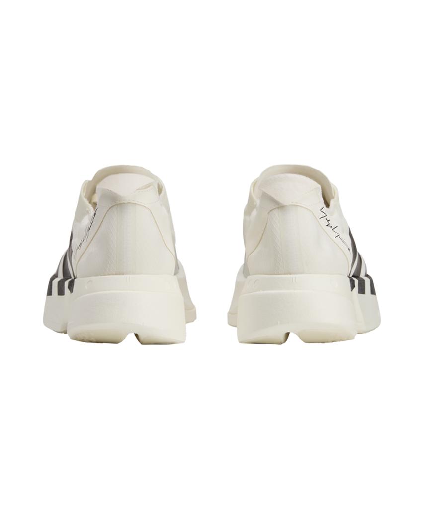 Y-3 Adios Pro 4 - White / Ki6875