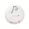 JILL STUART Powder White Love Story Collection [Parallel Import]