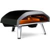 Pizza Oven - Ooni - Koda 16 - Gas - Portable - Variable Temperature