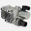 Solenoid Valve for Honda Accord/CR-V/Element & Acura 15810-RAA-A03