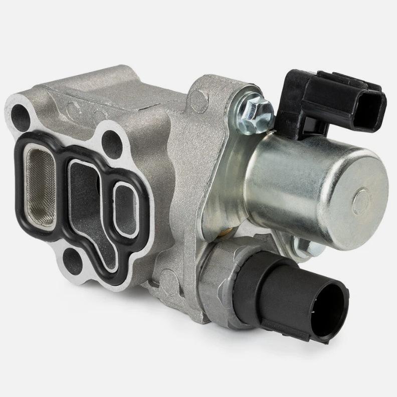 Solenoid Valve for Honda Accord/CR-V/Element & Acura 15810-RAA-A03