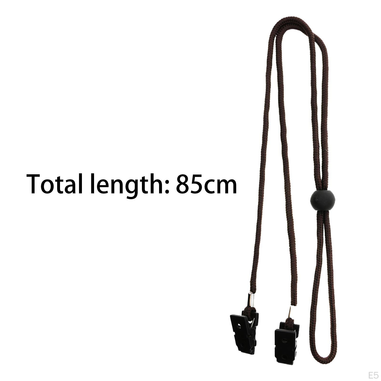 Держатель нагрудника — фото 6