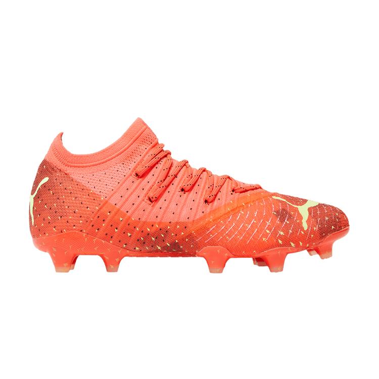 Puma Future 1.4 FG AG Fearless Pack 45
