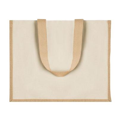Funktionstaschen – Shopper-Taschen