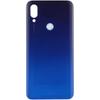 Battery Back Cover for Xiaomi Redmi 7(Twilight Blue)