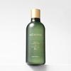 Daycell Cosmetic Portulaca Oleracea Intensive Calming Toner 300ml