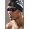 Madwave Swimming Goggles Alligator Mirror