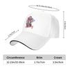 Unisex Baseball Hats Audrey The Queen Of Mean  Descendants 3  Summer Sports Baseball Caps  Cap Casquette Polychromatic Hats