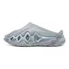 Unisex schoenen