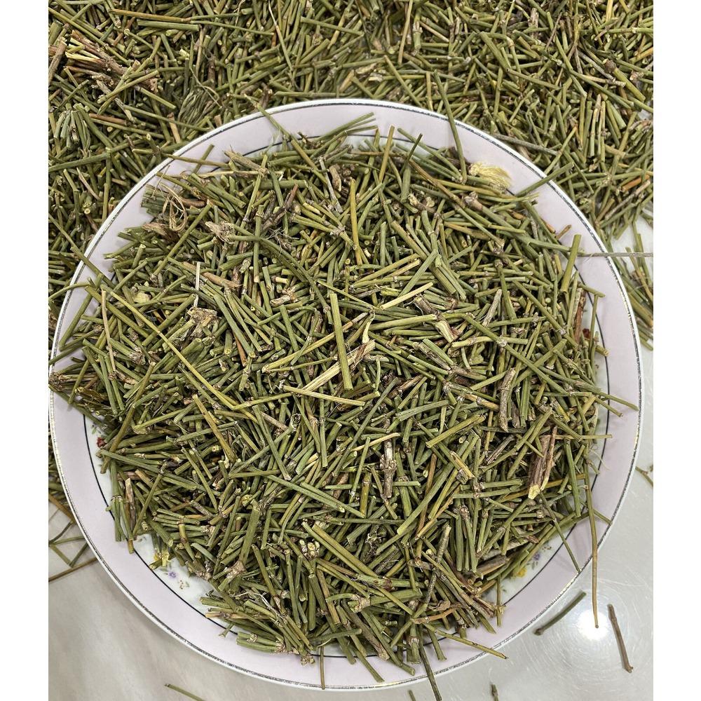 100g Mo Mu Yeşil Huang Çayı Bitki Çayı