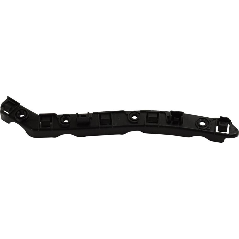 2x Front Bumper Face Bar Brackets Retainer Mounting For Jeep Renegade 2015-2022