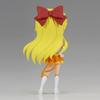Sailor Moon Cosmos Q posket SUPER SAILOR VENUS A