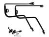 LONGRIDE Saddlebag Bracket for Royal Enfield CLASSIC 350 CLICK-ON 350/BULLET BR.1075