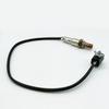 1615404217 Oxygen Sensor Lambda Probe For Ssangyong ACTYON 2006-2016 KYRON 1615404217