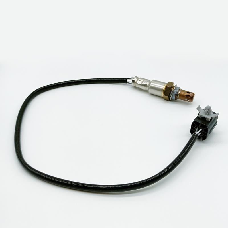 1615404217 Oxygen Sensor Lambda Probe For Ssangyong ACTYON 2006-2016 KYRON 1615404217