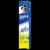 DARLIE Ultra White Lime Mint Toothpaste
