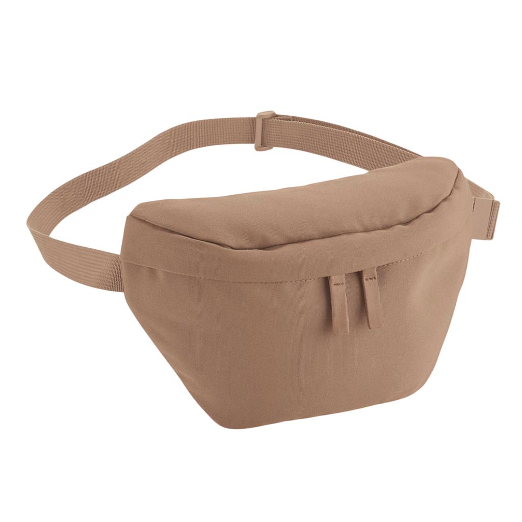 BagBase Prosta torba na talię