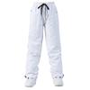 Unisex Waterproof Windproof Winter Ski & Snowboard Pants