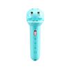 Kids Projection Flashlight with Image Slides for and Play