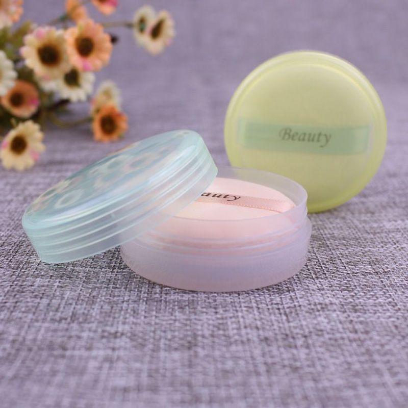 Choyu - Makeup Puff