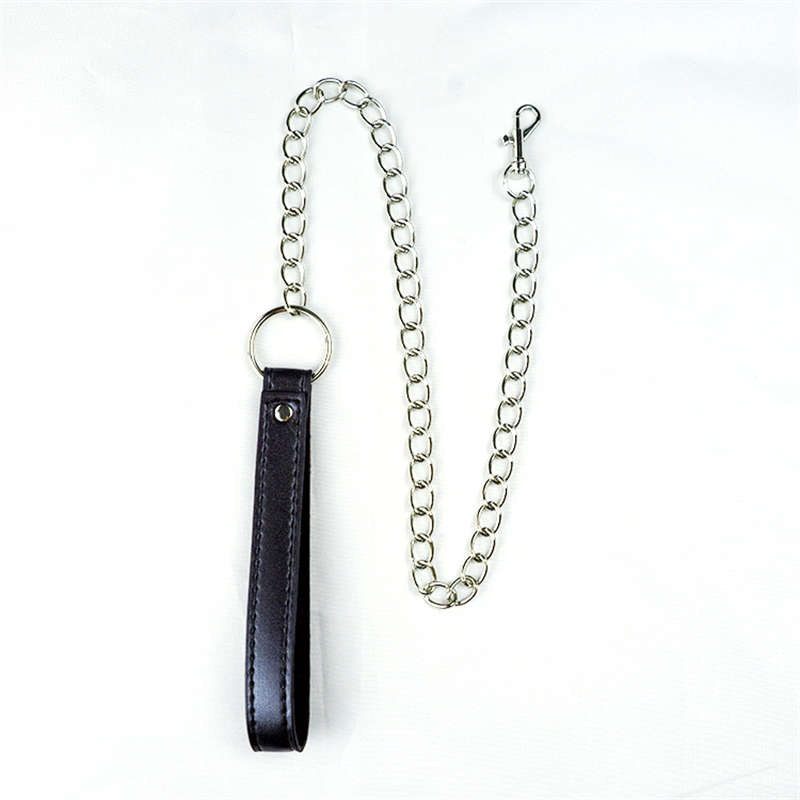 Professional Police Handcuffs Sex Game Sexshop Erotic Lingerie Fetish Sexual Metal Handle Set Sex Lingerie For Women Open