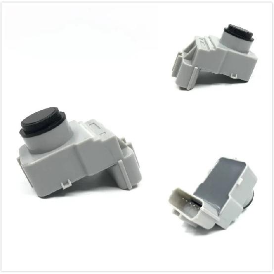 Парктроники для HYUNDAI 95720-2S000 95700-0U100