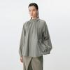 Women's UPF50+ Hooded Sun Protection Jacket