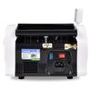 Weirong T3 2024 Smart Voice Class C Bill Counter CN Plug (adapter Included)